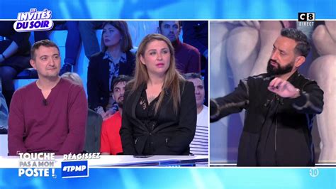 jacquie michel pellissard|Les Pellissard officiellement acteurs pour le site Jacquie et Michel ...